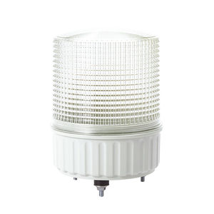 colonna luminosa LED