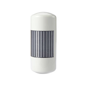 colonna luminosa LED