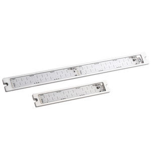 lampada portatile LED 1