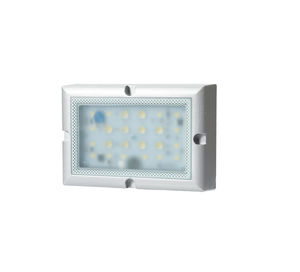 luce 1