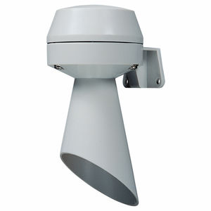 buzzer di allarme IP54