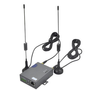 router di comunicazione 1