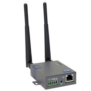 router di comunicazione