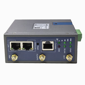 router cellulare 1