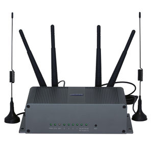 router wireless