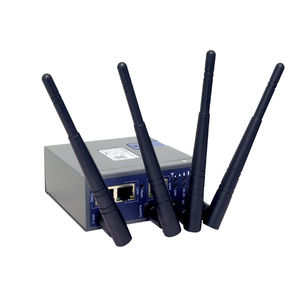 router dual sim 1