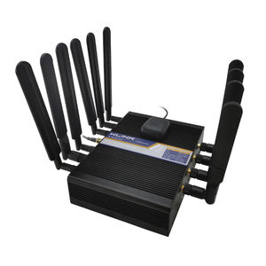 router LTE 5G