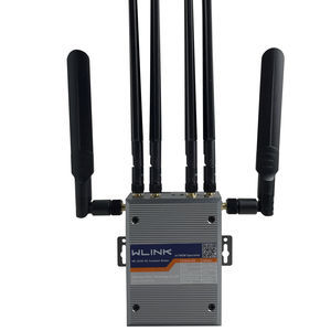 router LTE 5G