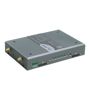 router multiservizi