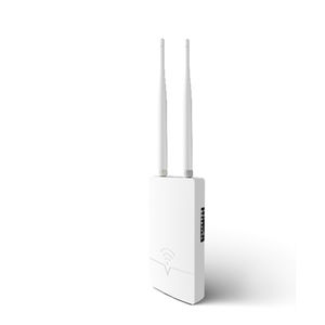 access point RF