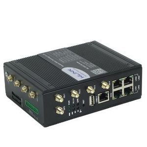 modem wireless