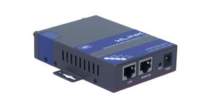 router di comunicazione 1