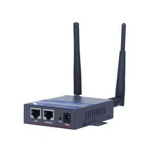 router senza fili 1