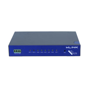 router cellulare