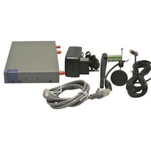 router GPS 1