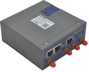 router 3G 1