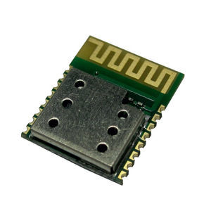 adattatore Bluetooth wireless