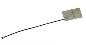 antenna LoRa
