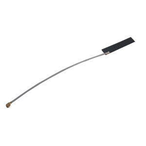 antenna banda ISM
