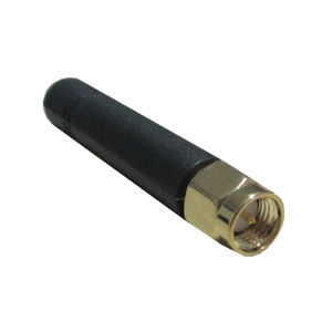 antenna banda ISM 1