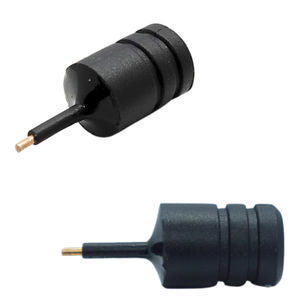 antenna banda ISM 1