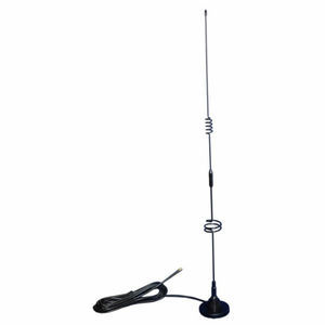 antenna banda ISM 1