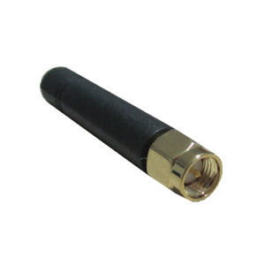 antenna banda ISM 1