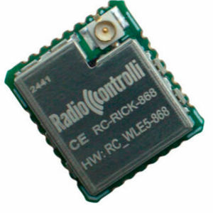 modulo modem di dati