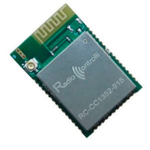 modulo wireless dual band 1