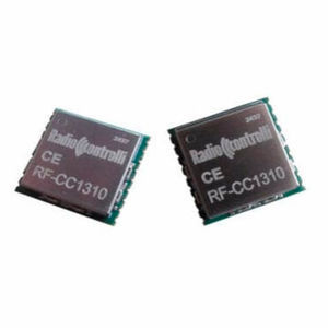 modem wireless 1