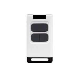 trasmettitore wireless 1