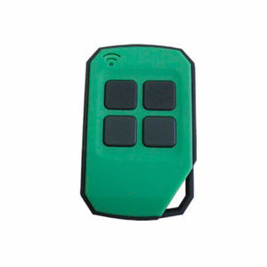 trasmettitore wireless 1