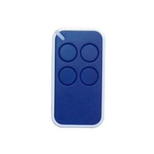 trasmettitore wireless 1