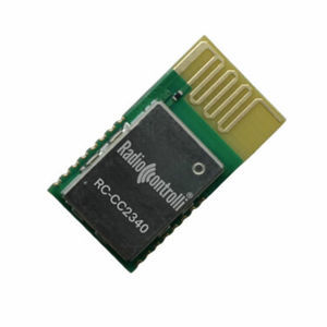 modulo wireless Bluetooth