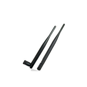 antenna banda ISM 1