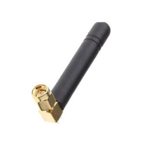 antenna banda ISM 1