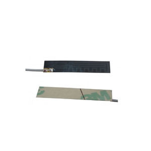 antenna banda ISM 1