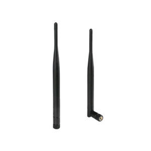 antenna banda ISM 1