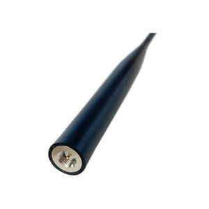 antenna banda ISM 1