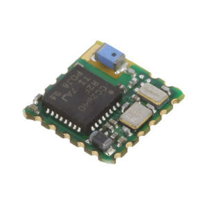 modulo Wi-Fi Bluetooth