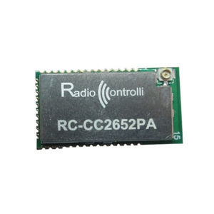 modulo ricetrasmettitore Bluetooth 1