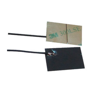 antenna LoRa 1