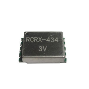 modulo di ricezione SMD