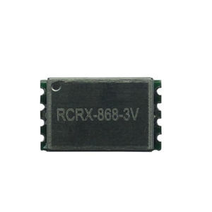modulo di ricezione SMD