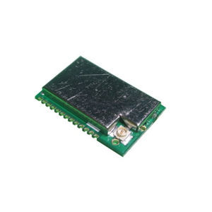 modem wireless 1