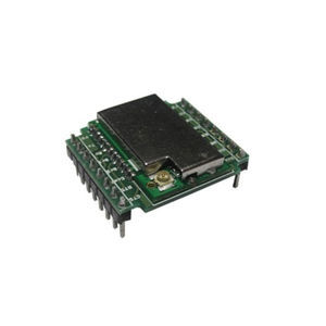 modem wireless 1