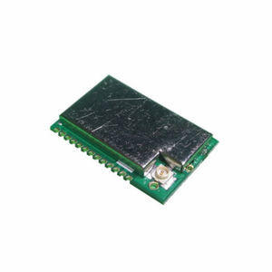 modem wireless 1