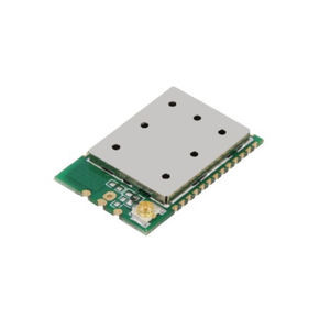 modulo modem di dati 1