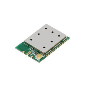 modem punto-punto 1