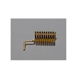 antenna banda ISM 1